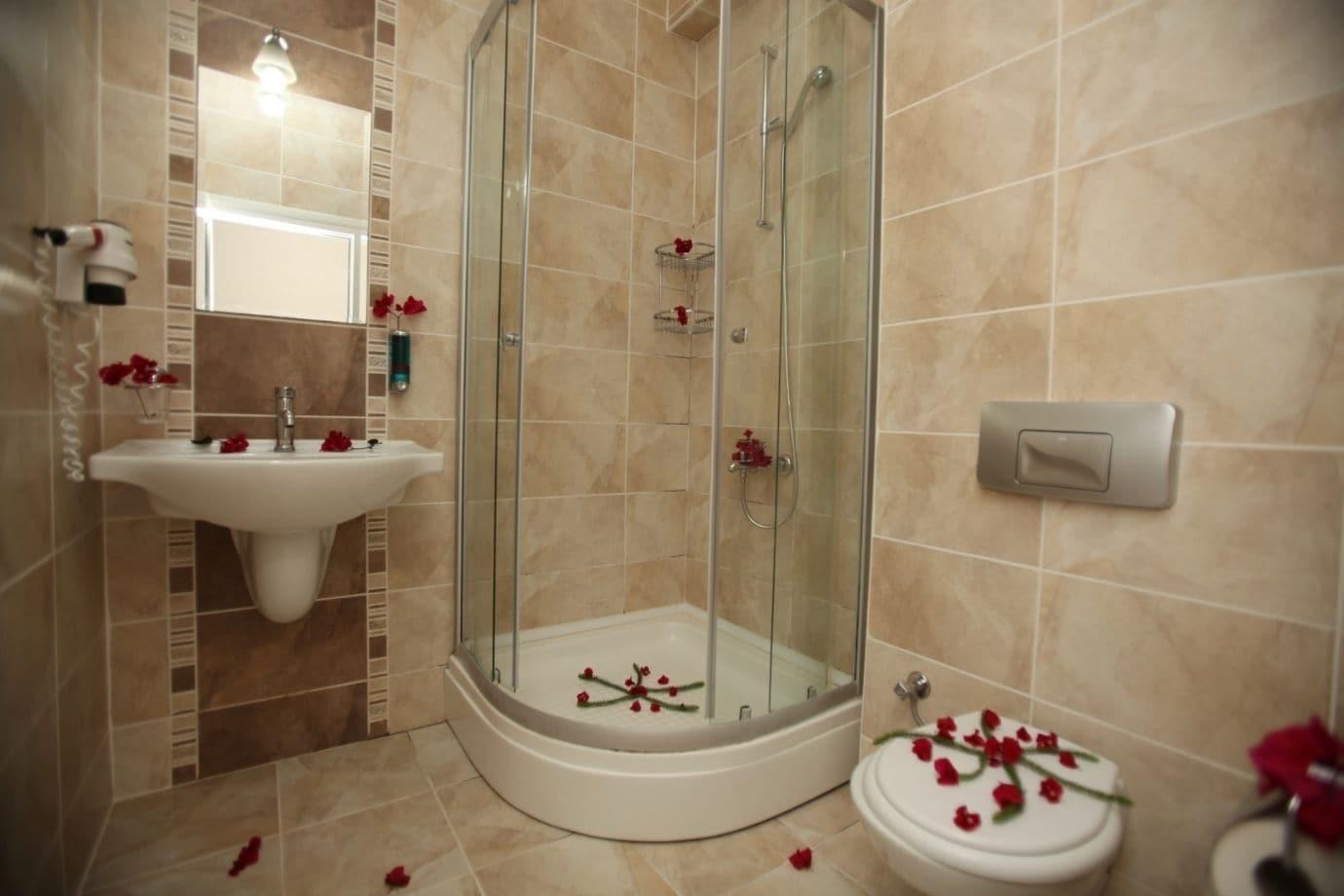 Turk Hotel Oludeniz Kültér fotó